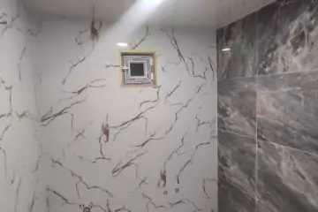 Satılır Həyət Evi Bakıda