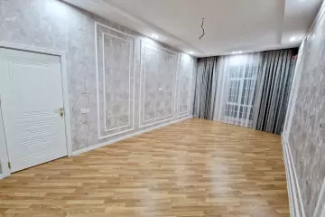 Satılır Həyət Evi Masazırda