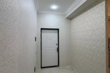 Aylıq Kirayə Yeni Tikili Sumqayıt şəhərində