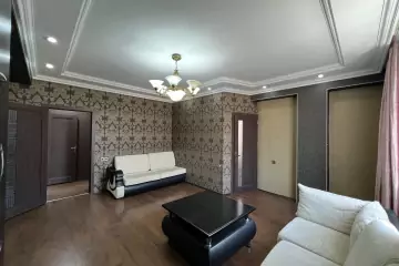 Satılır Yeni Tikili Masazırda