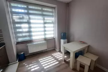 Aylıq Kirayə Obyekt Gənclikdə