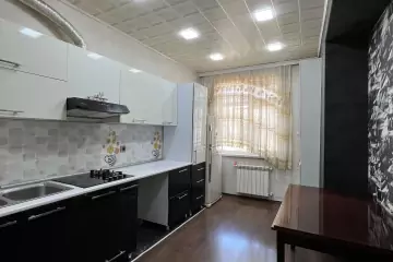 Satılır Yeni Tikili Masazırda