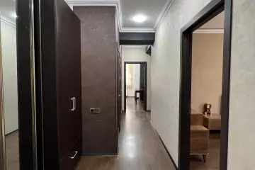 Satılır Yeni Tikili Masazırda