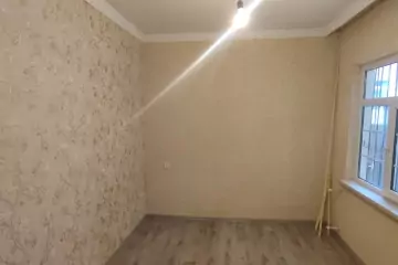 Satılır Həyət Evi Bakıda
