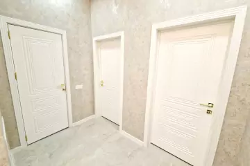 Satılır Həyət Evi Masazırda