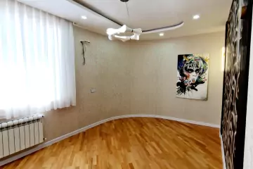 Satılır Yeni Tikili Masazırda