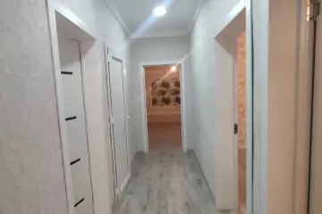 Satılır Həyət Evi Bakıda