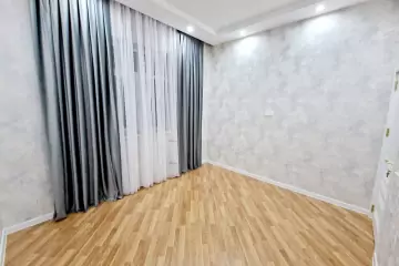 Satılır Həyət Evi Masazırda