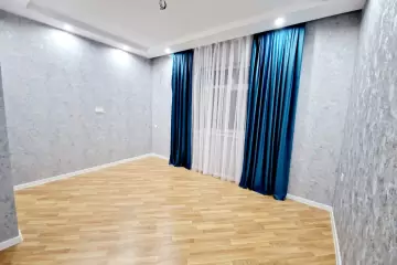 Satılır Həyət Evi Masazırda