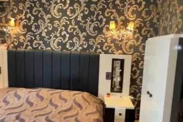 Satılır Yeni Tikili Elmler Akademiyasıda