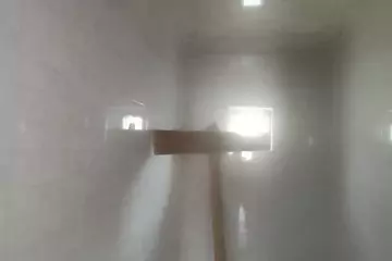 Satılır Həyət Evi Bakıda