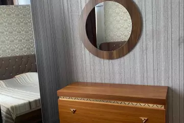 Satılır Yeni Tikili Masazırda