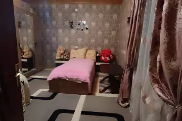 Satılır Həyət Evi Maştağada