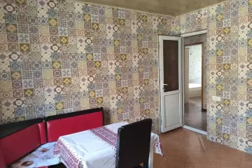 Satılır Bağ Evi Buzovnada
