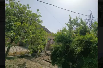 Satılır Torpaq Keşlədə