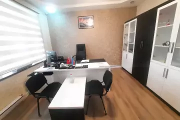 Aylıq Kirayə Obyekt Gənclikdə