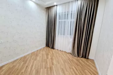 Satılır Həyət Evi Masazırda