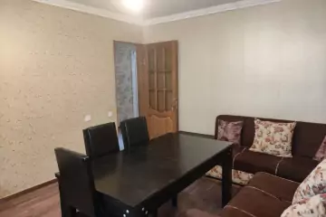 Satılır Bağ Evi Buzovnada