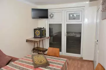 Aylıq Kirayə Obyekt Həsən əliyev (keçmiş İnqilab)da