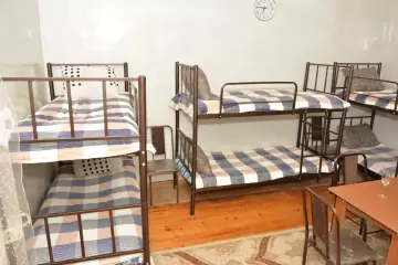 Aylıq Kirayə Obyekt Həsən əliyev (keçmiş İnqilab)da