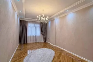 Satılır Yeni Tikili Bakıda