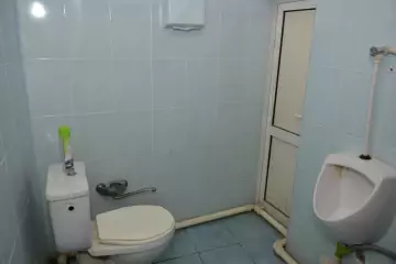 Aylıq Kirayə Obyekt Həsən əliyev (keçmiş İnqilab)da