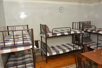 Aylıq Kirayə Obyekt Həsən əliyev (keçmiş İnqilab)da