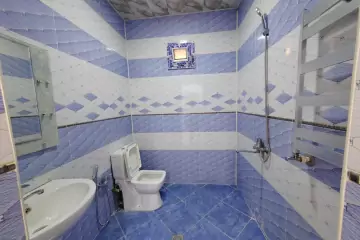 Satılır Həyət Evi Maştağada