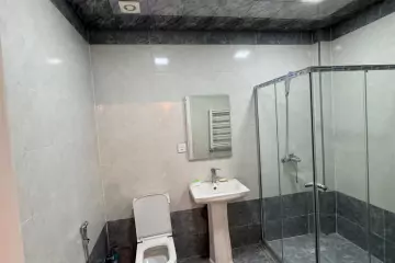 Aylıq Kirayə Yeni Tikili Sumqayıt şəhərində