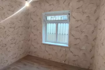 Satılır Həyət Evi Bakıda