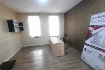Aylıq Kirayə Obyekt Gənclikdə