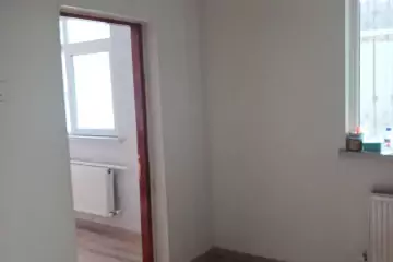 Satılır Həyət Evi Bakıda