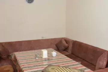 Aylıq Kirayə Obyekt Həsən əliyev (keçmiş İnqilab)da