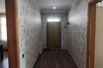 Satılır Bağ Evi Buzovnada