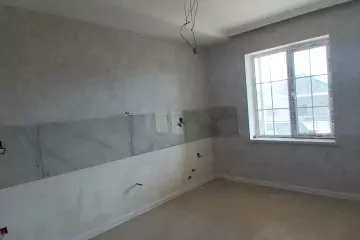 Satılır Həyət Evi Biləcəridə
