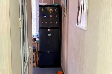Satılır Köhnə Tikili Gənclikdə