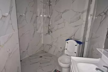 Satılır Yeni Tikili Masazırda