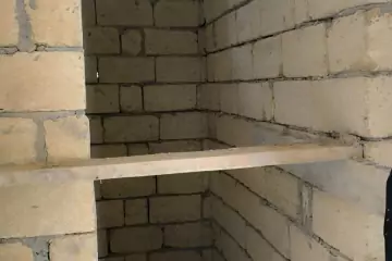 Satılır Həyət Evi Masazırda