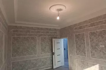 Satılır Həyət Evi Biləcəridə