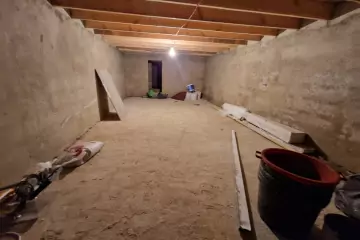 Satılır Həyət Evi Masazırda