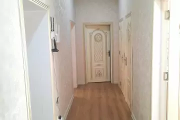 Aylıq Kirayə Obyekt Gənclikdə