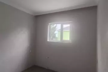 Satılır Həyət Evi Bakıda
