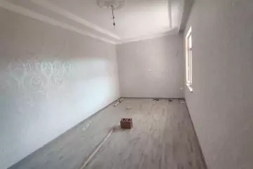 Satılır Həyət Evi Bakıda