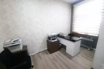 Aylıq Kirayə Obyekt Gənclikdə