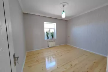Satılır Həyət Evi Maştağada