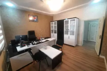Aylıq Kirayə Obyekt Gənclikdə