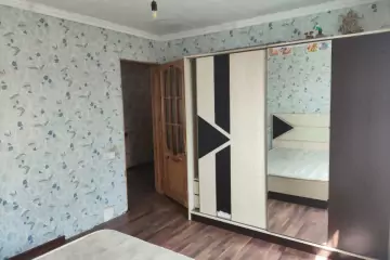 Satılır Bağ Evi Buzovnada