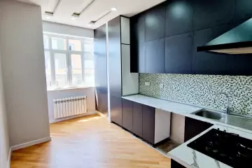 Satılır Yeni Tikili Masazırda