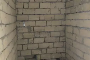 Satılır Həyət Evi Masazırda