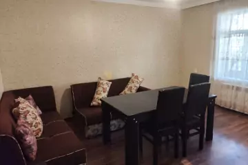 Satılır Bağ Evi Buzovnada